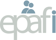 Epafi logo